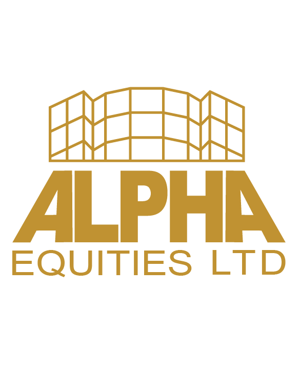 Alpha Equities Ltd.