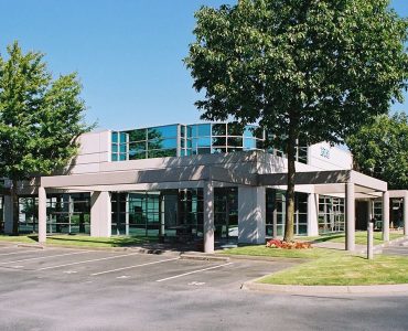 Alpha Equities - RCC - Building 3