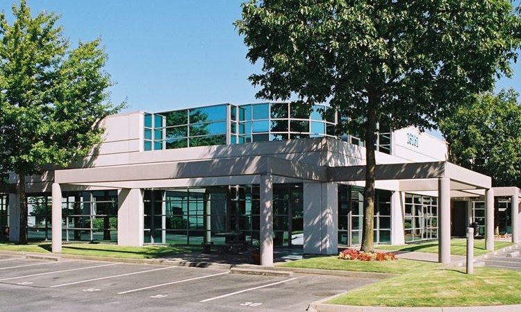 Alpha Equities - RCC - Building 3