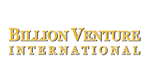 Billion Venture International