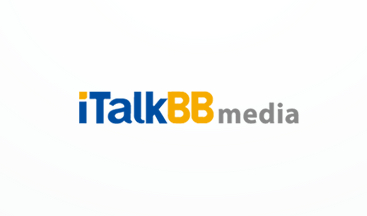 iTalkBB Media