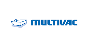 Multivac