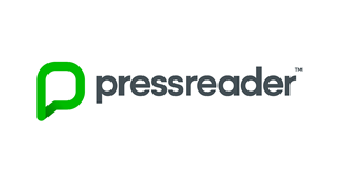 PressReader