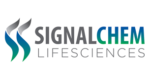 Signalchem Lifesciences
